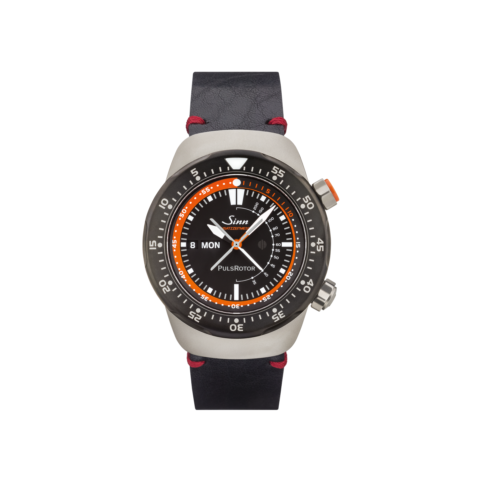 Sinn EZM 12 112.010