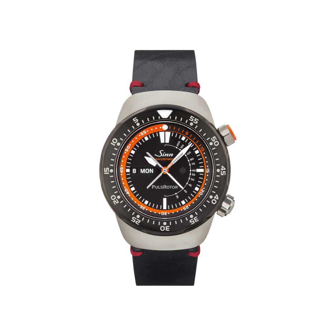 Sinn EZM 12 112.010