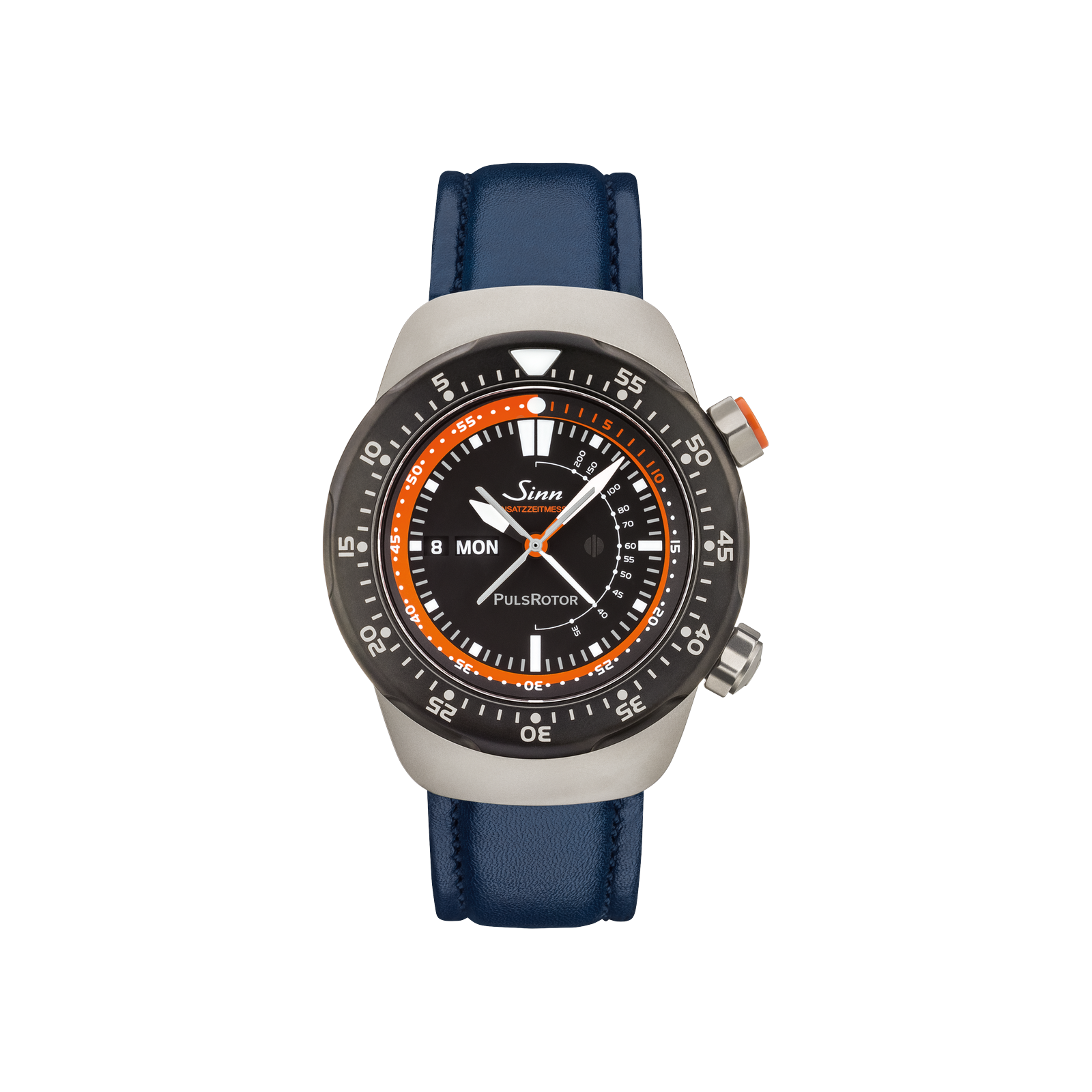 Sinn EZM 12 112.010