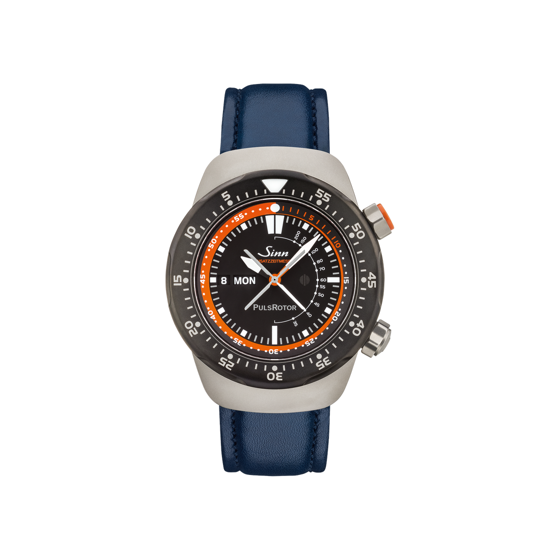 Sinn EZM 12 112.010