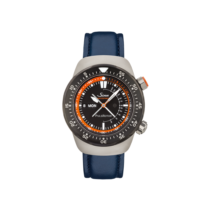 Sinn EZM 12 112.010