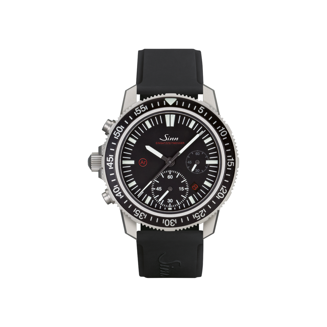 Sinn EZM 13.1 613.011