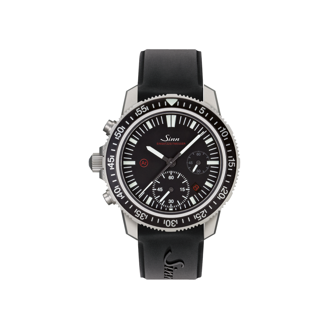 Sinn EZM 13.1 613.011