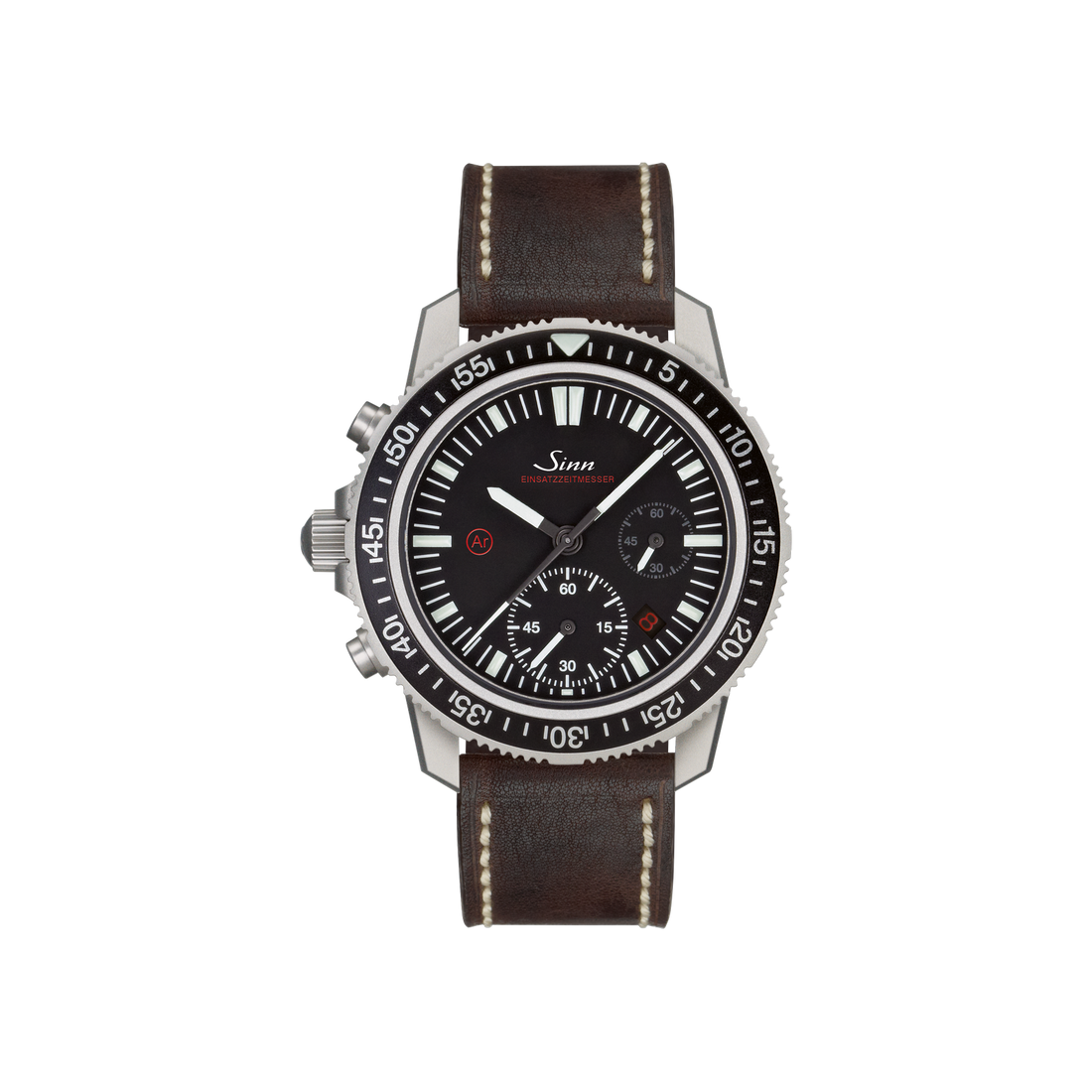 Sinn EZM 13.1 613.011