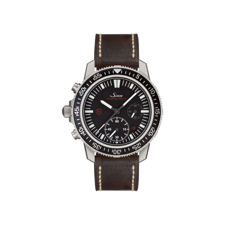 Sinn EZM 13.1 613.011