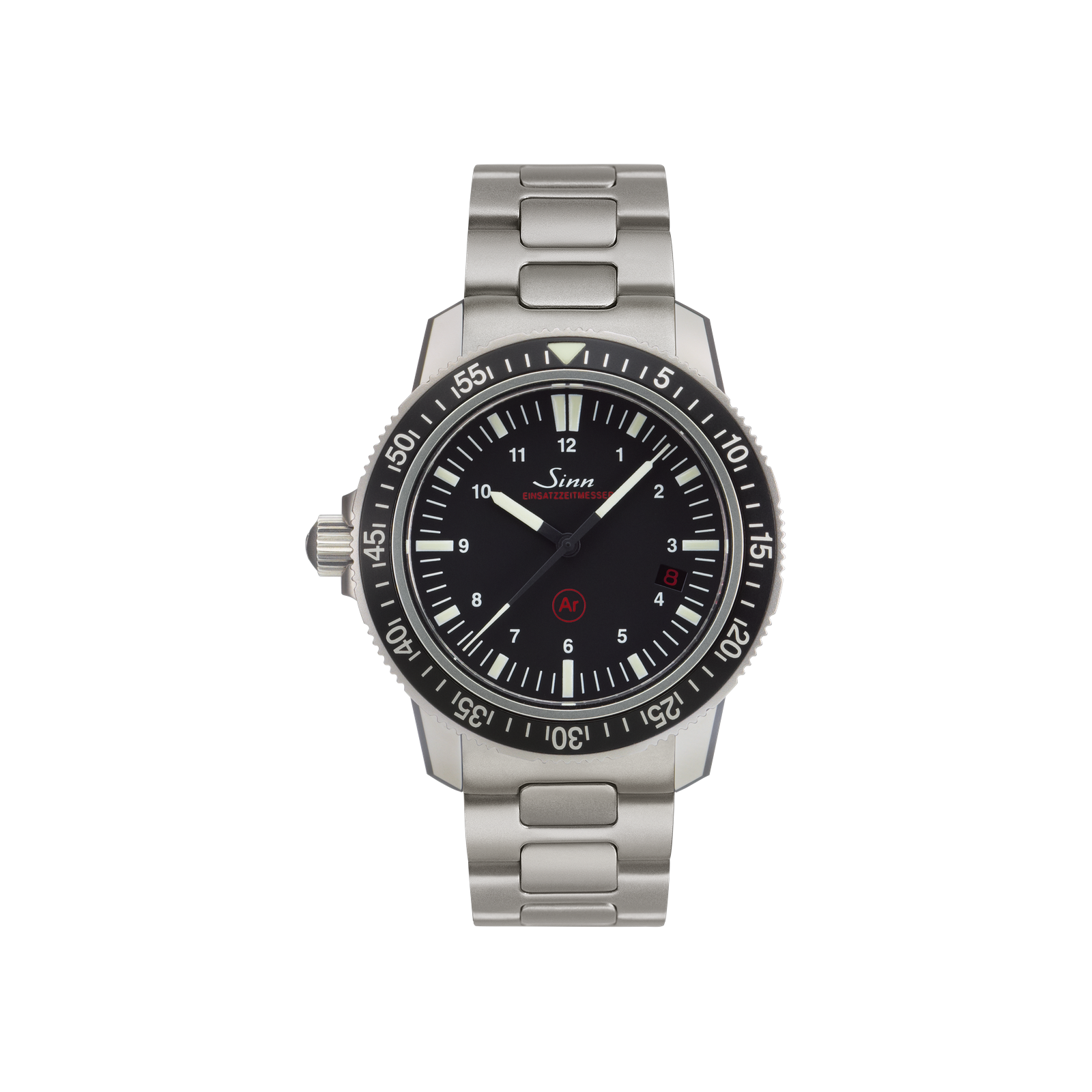 Sinn EZM 3 603.010