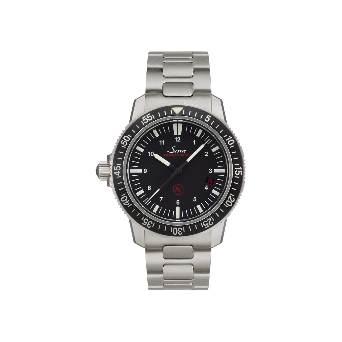 Sinn EZM 3 603.010