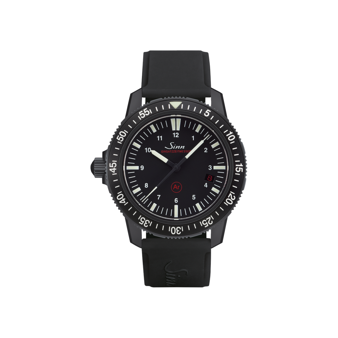 Sinn EZM 3 S 603.020
