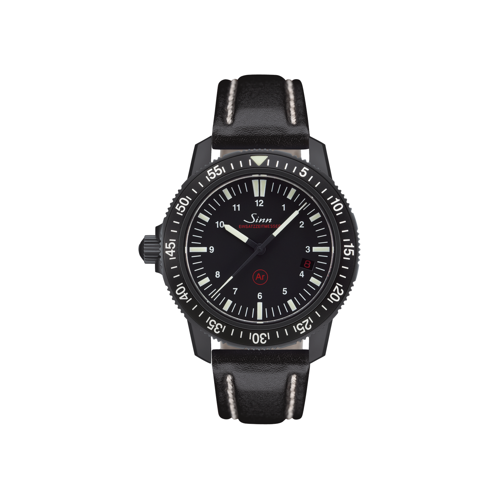 Sinn EZM 3 S 603.020