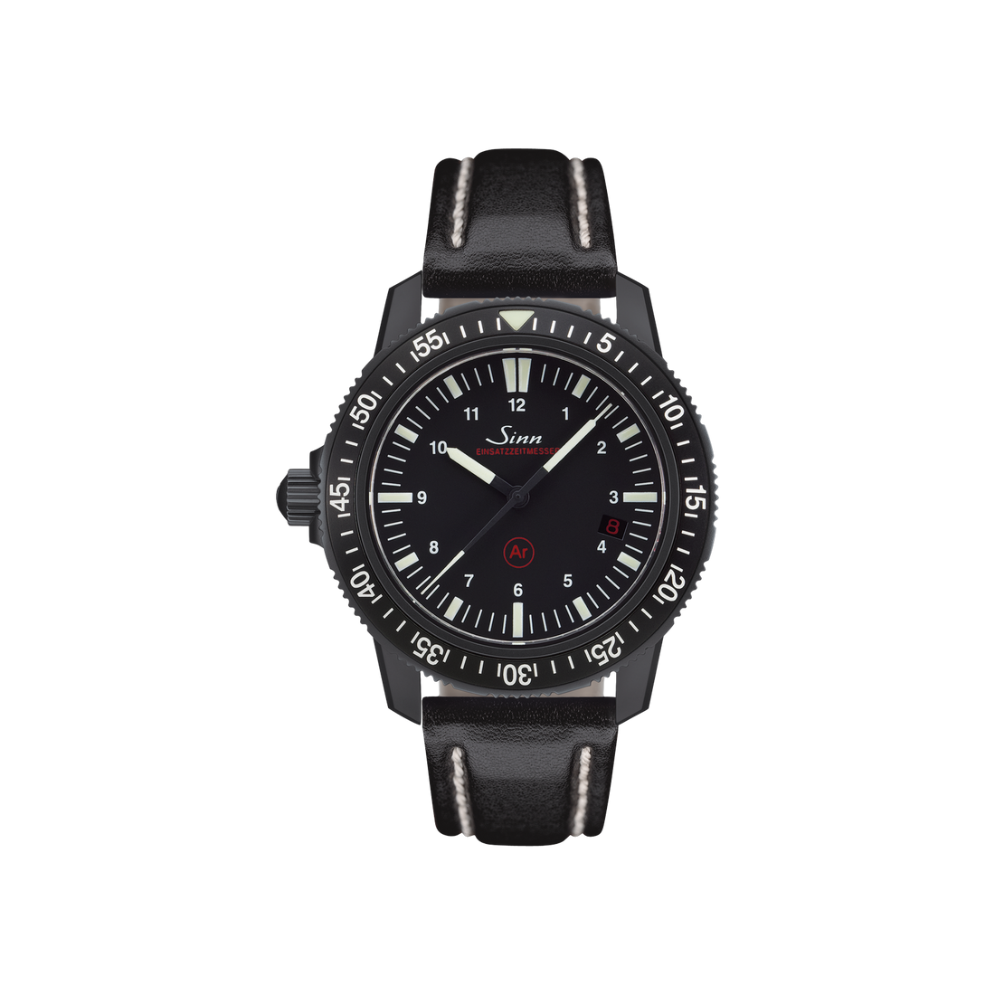 Sinn EZM 3 S 603.020