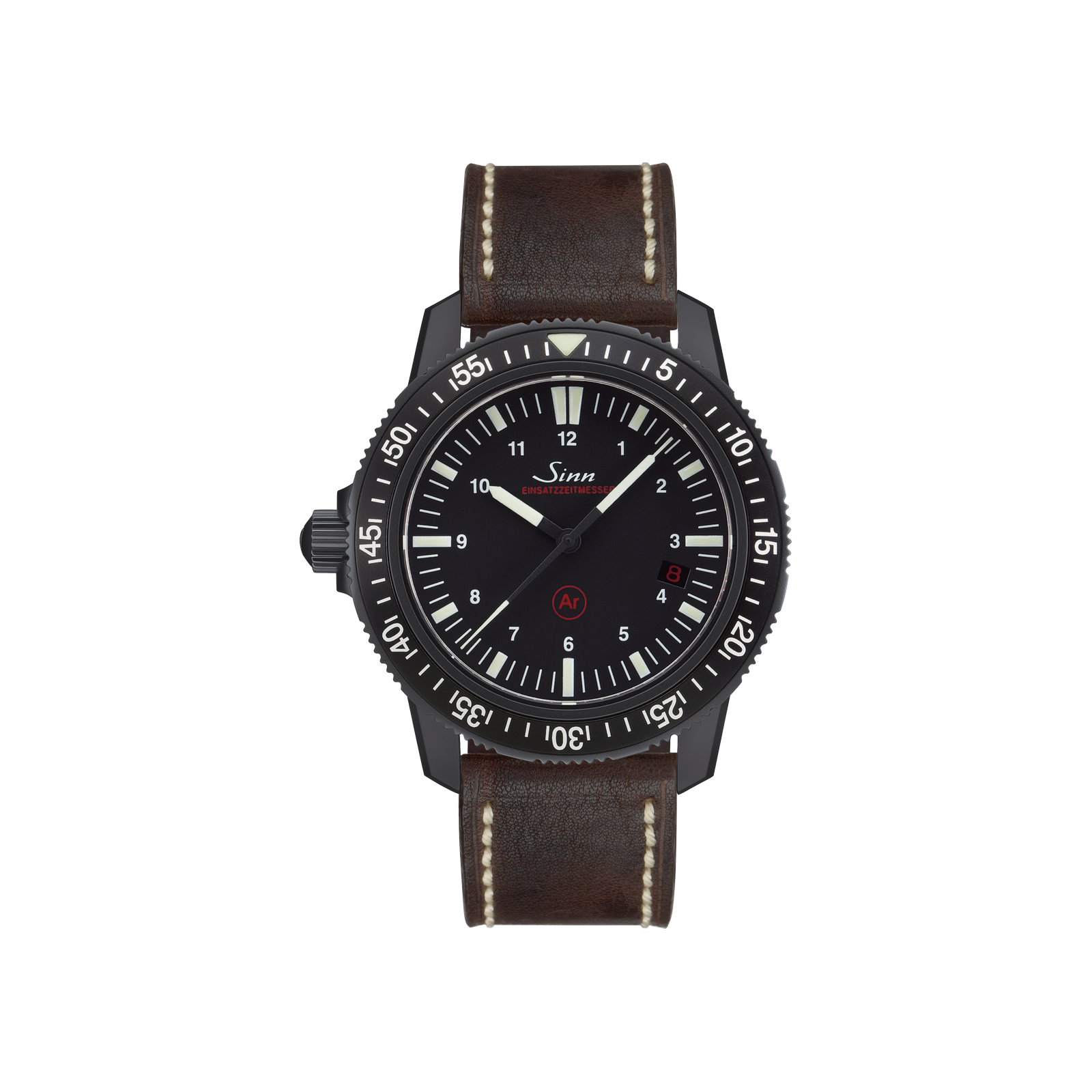 Sinn EZM 3 S 603.020