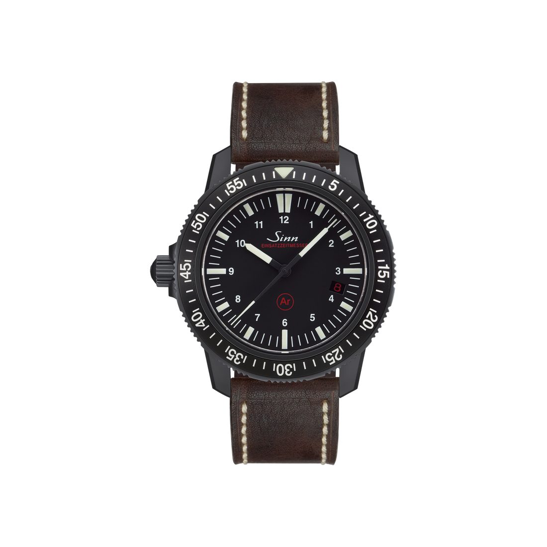 Sinn EZM 3 S 603.020