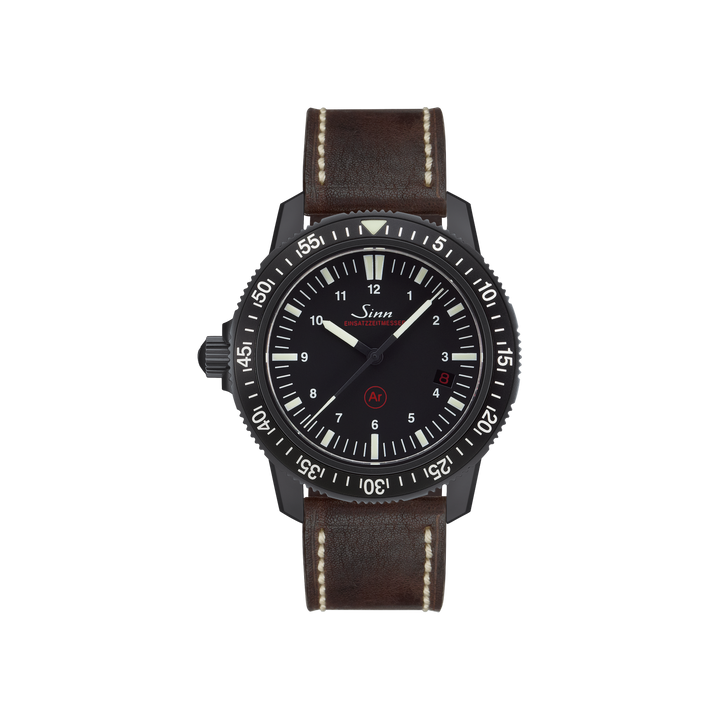 Sinn EZM 3 S 603.020