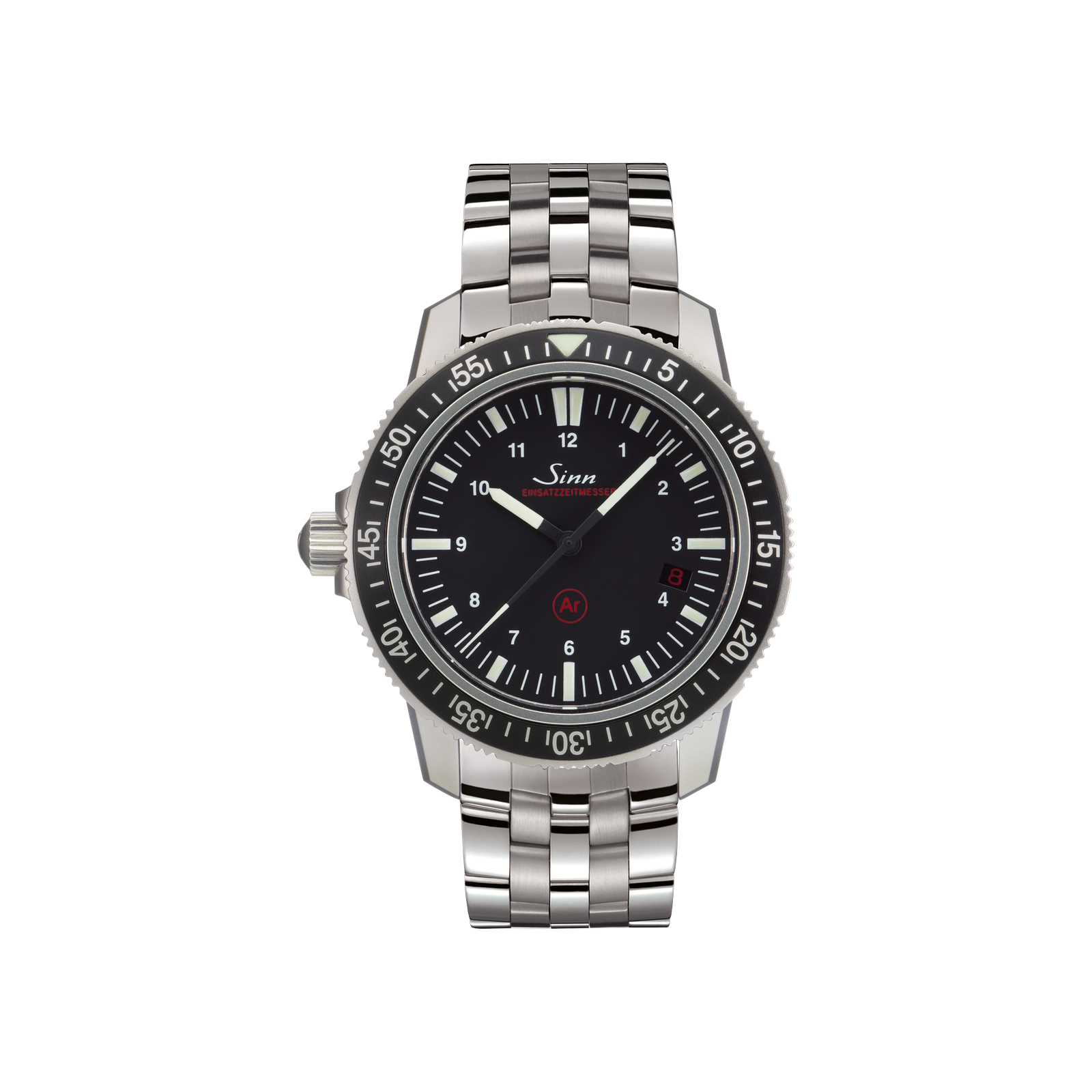 Sinn EZM 3 603.010