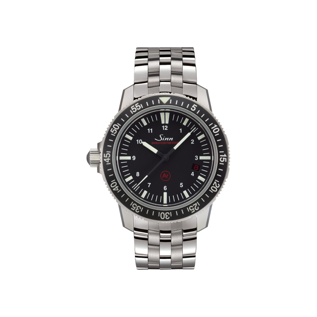 Sinn EZM 3 603.010
