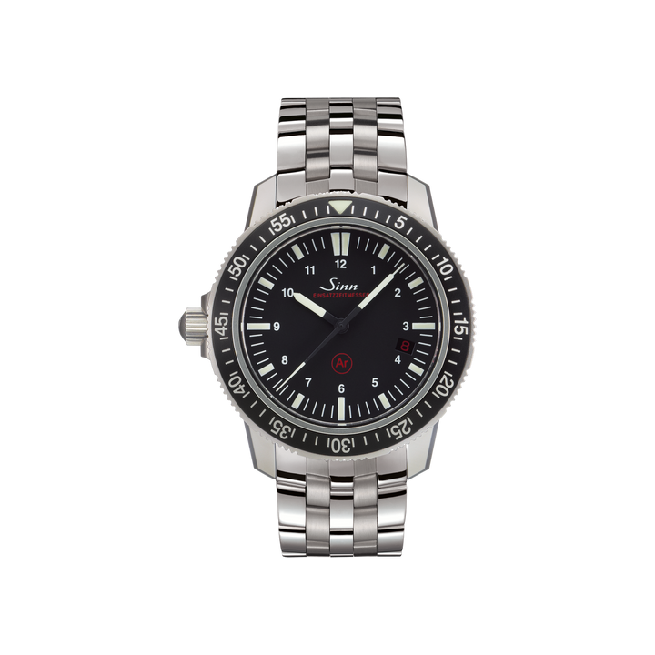 Sinn EZM 3 603.010
