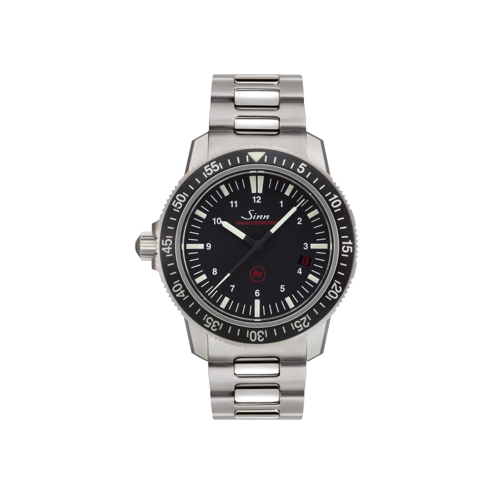 Sinn EZM 3 603.010