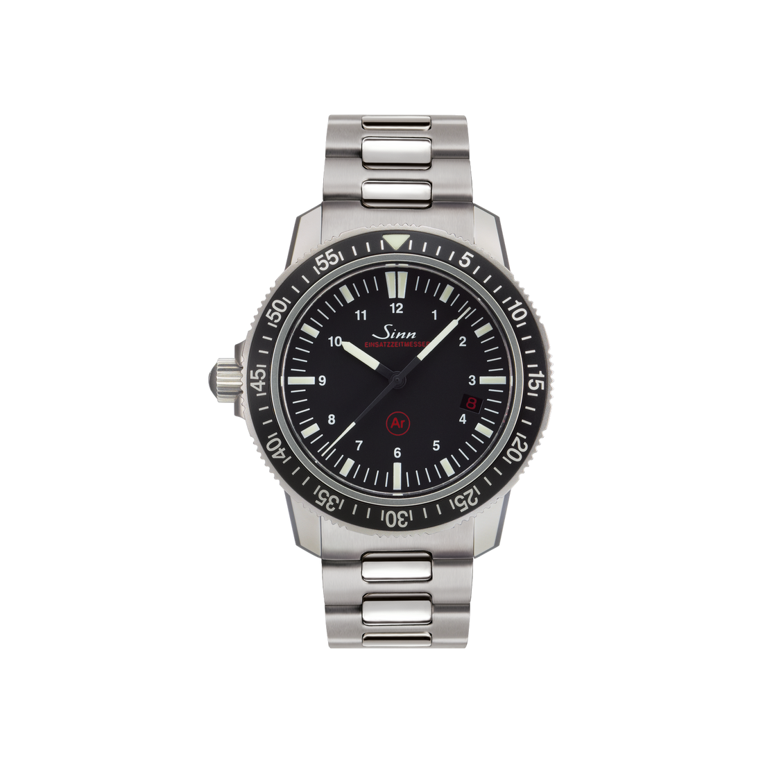 Sinn EZM 3 603.010