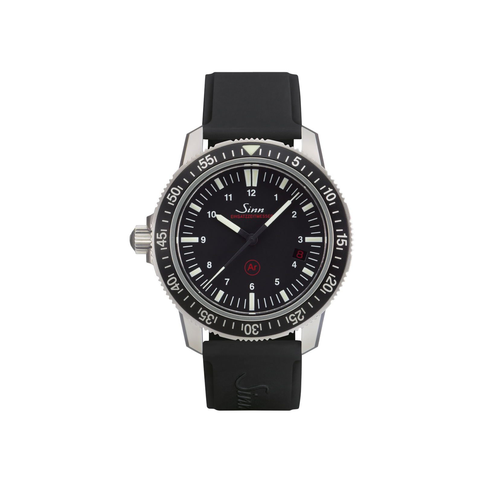 Sinn EZM 3 603.010