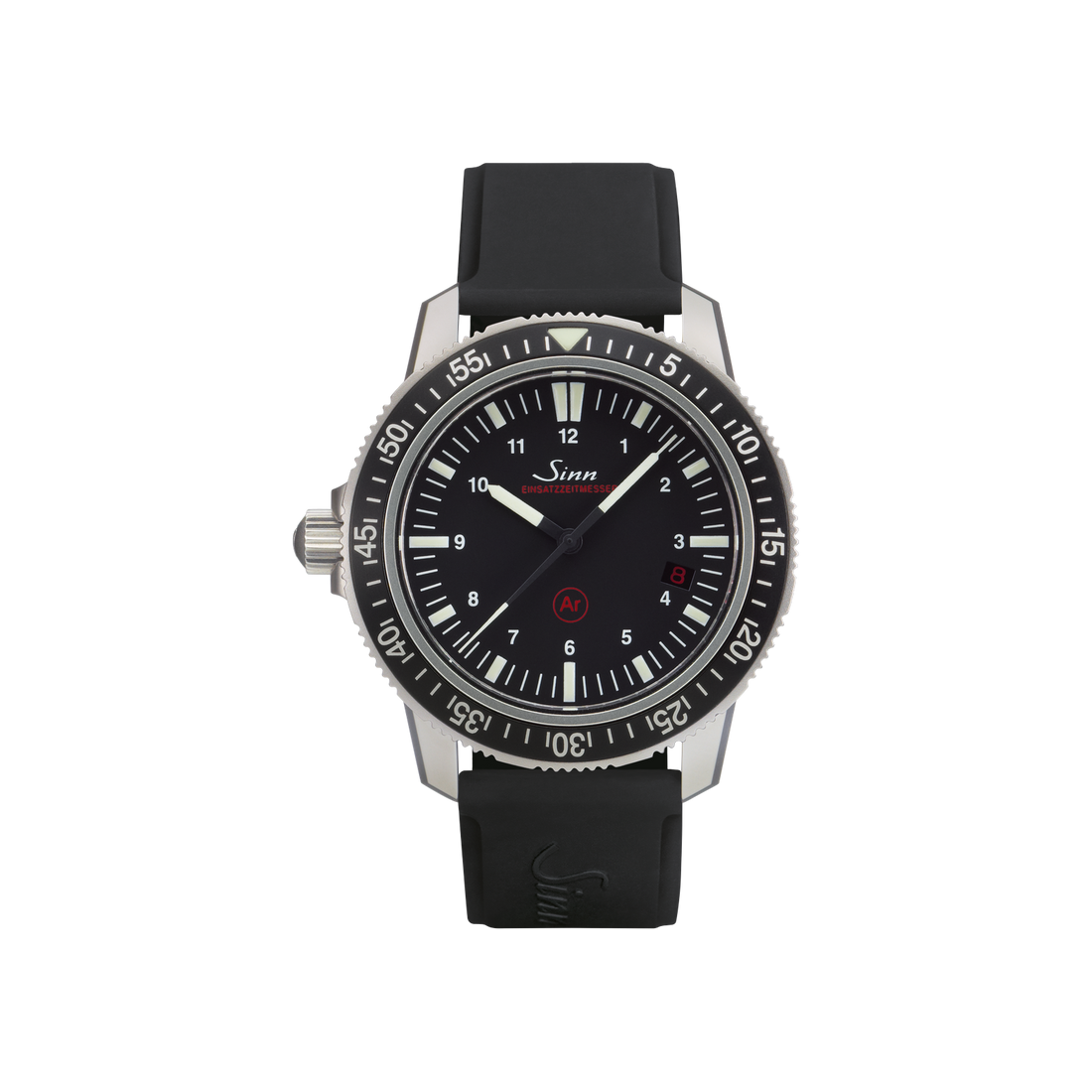 Sinn EZM 3 603.010