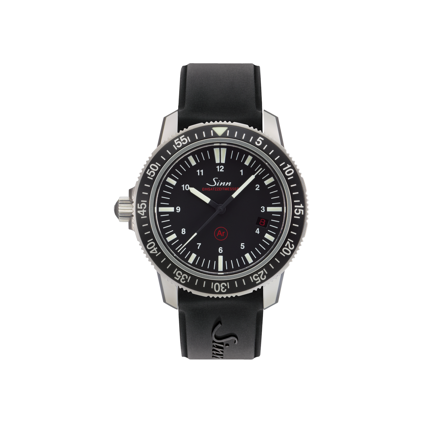Sinn EZM 3 603.010