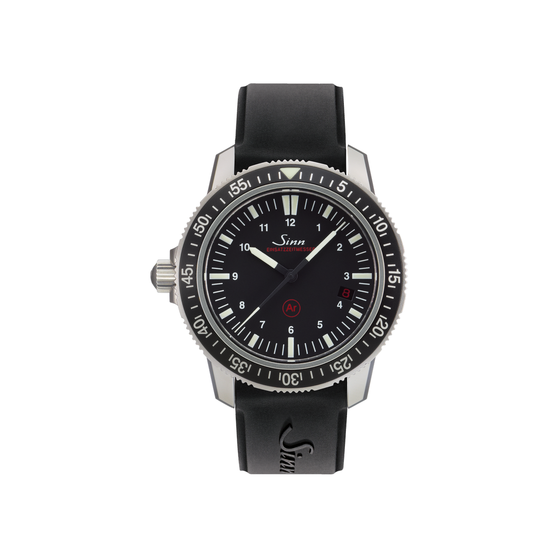 Sinn EZM 3 603.010