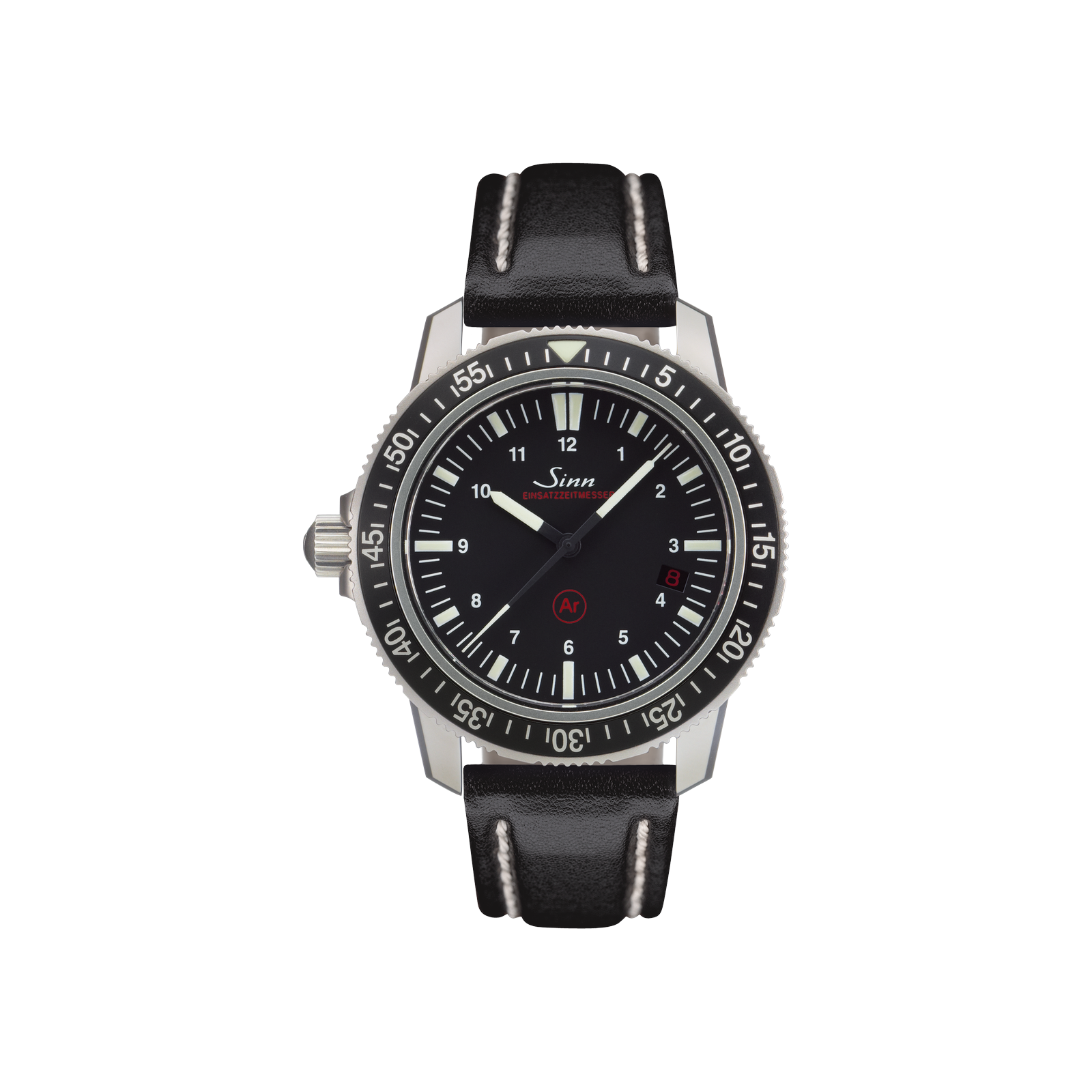 Sinn EZM 3 603.010