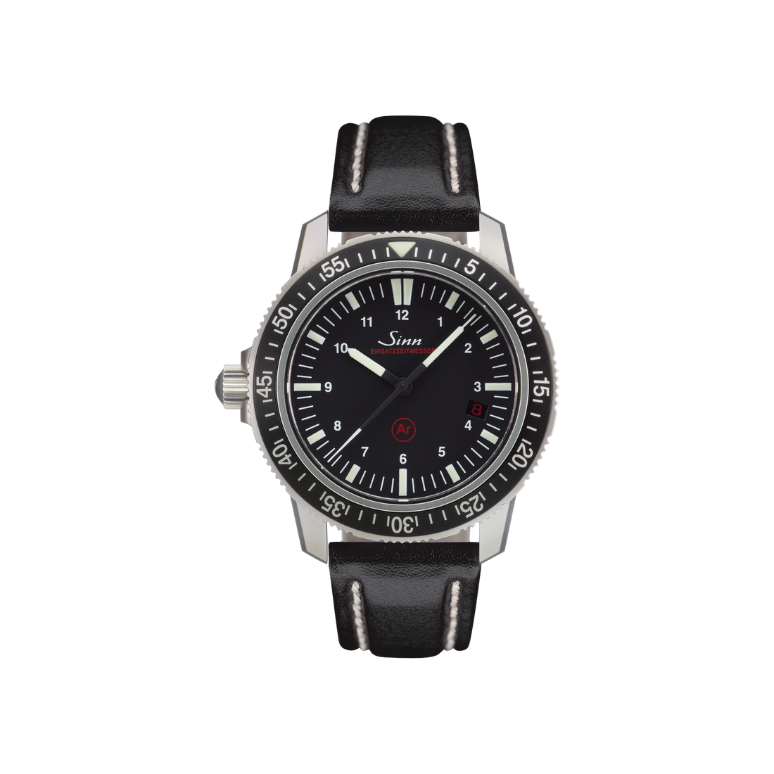 Sinn EZM 3 603.010