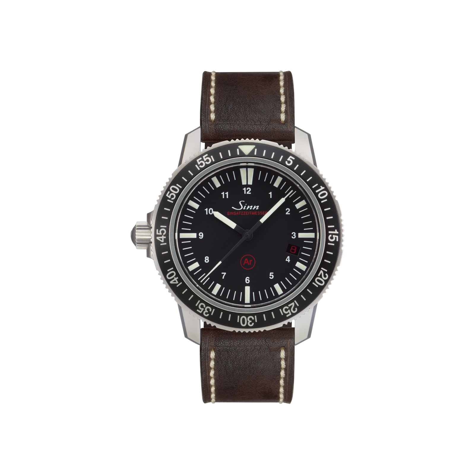Sinn EZM 3 603.010