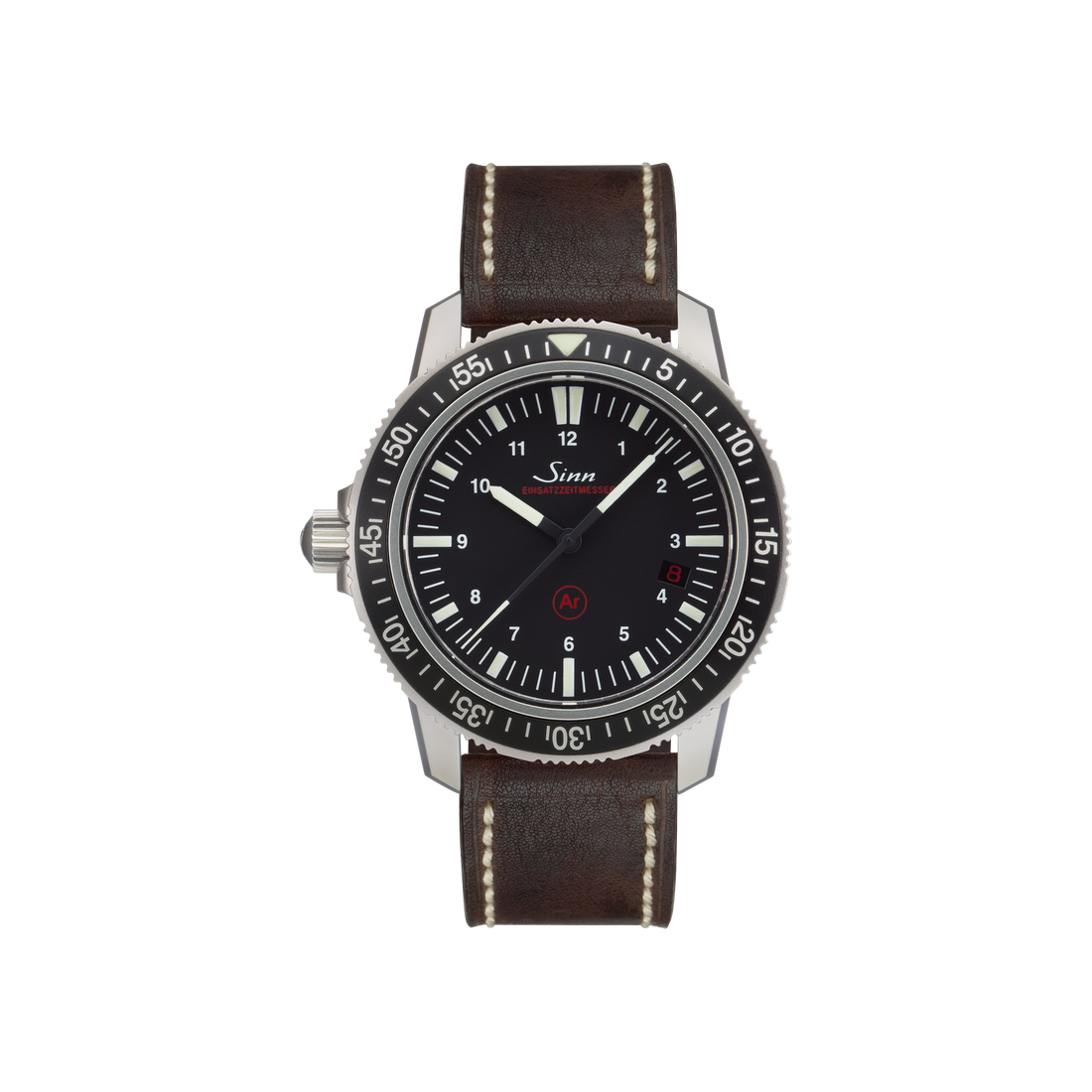 Sinn EZM 3 603.010