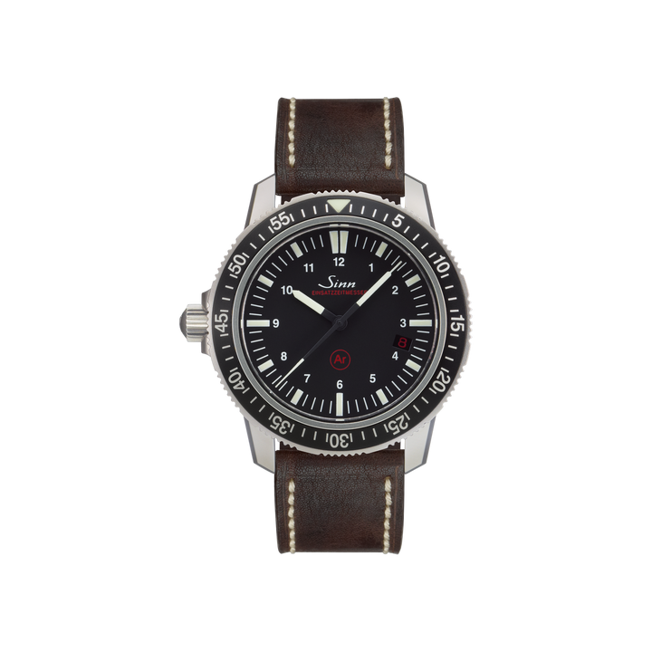 Sinn EZM 3 603.010
