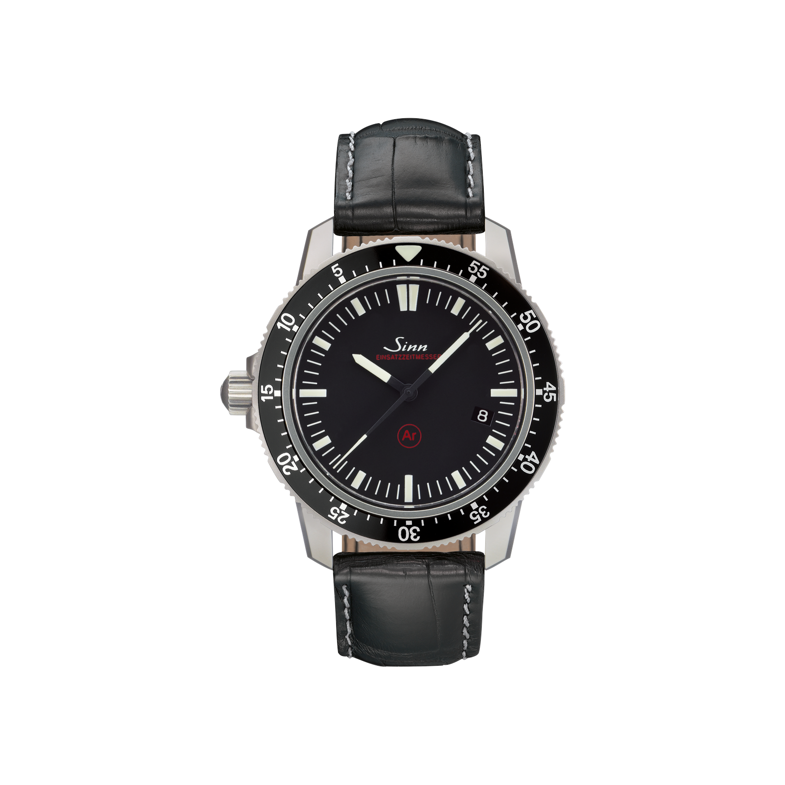 Sinn EZM 3F 703.010
