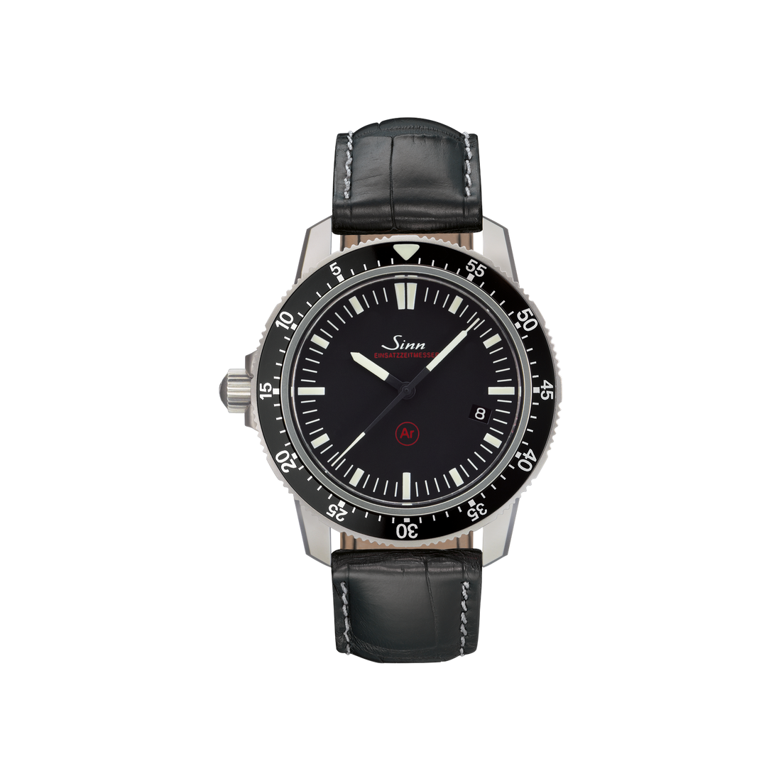 Sinn EZM 3F 703.010