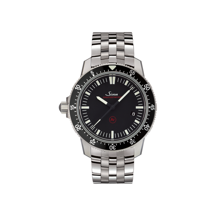 Sinn EZM 3F 703.010