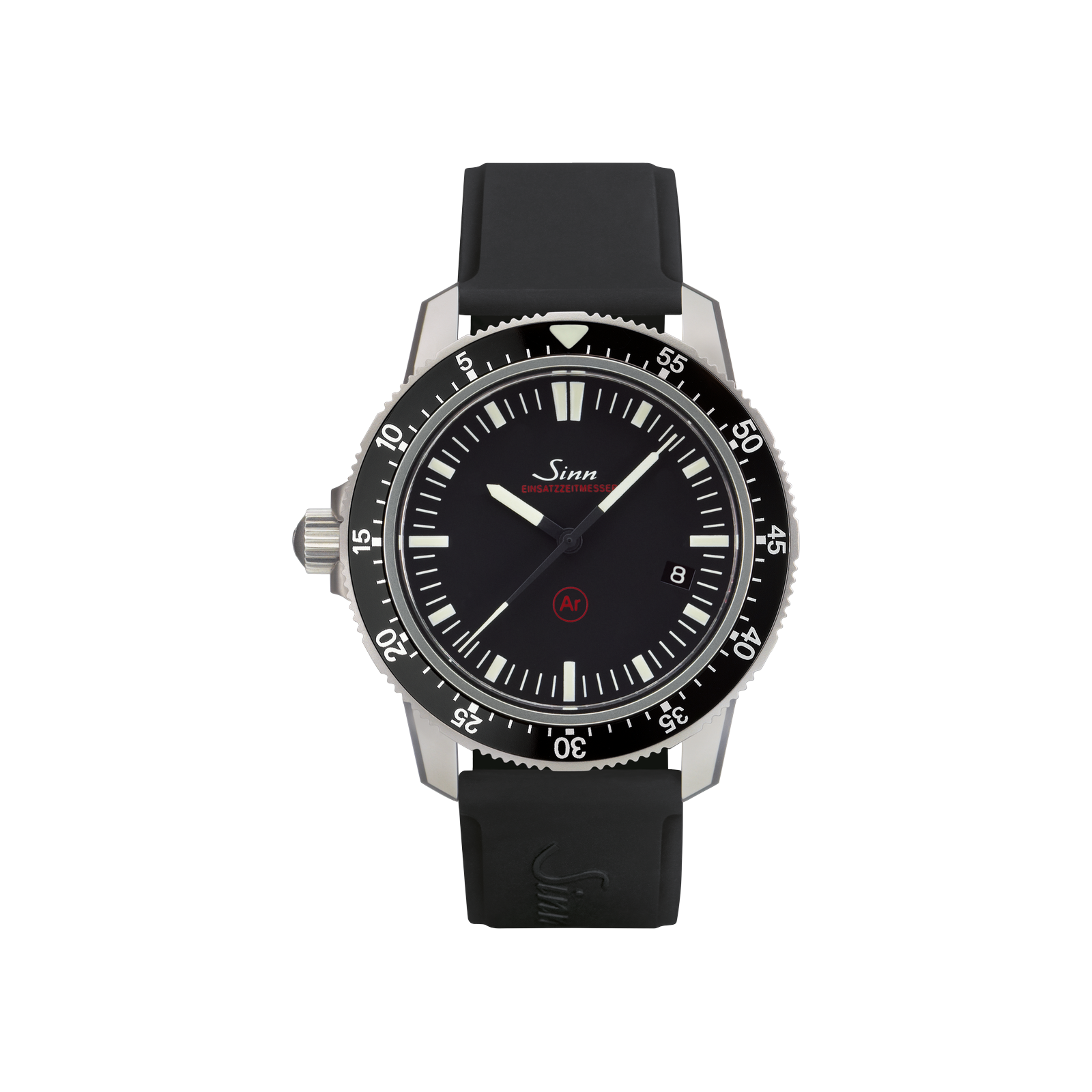 Sinn EZM 3F 703.010