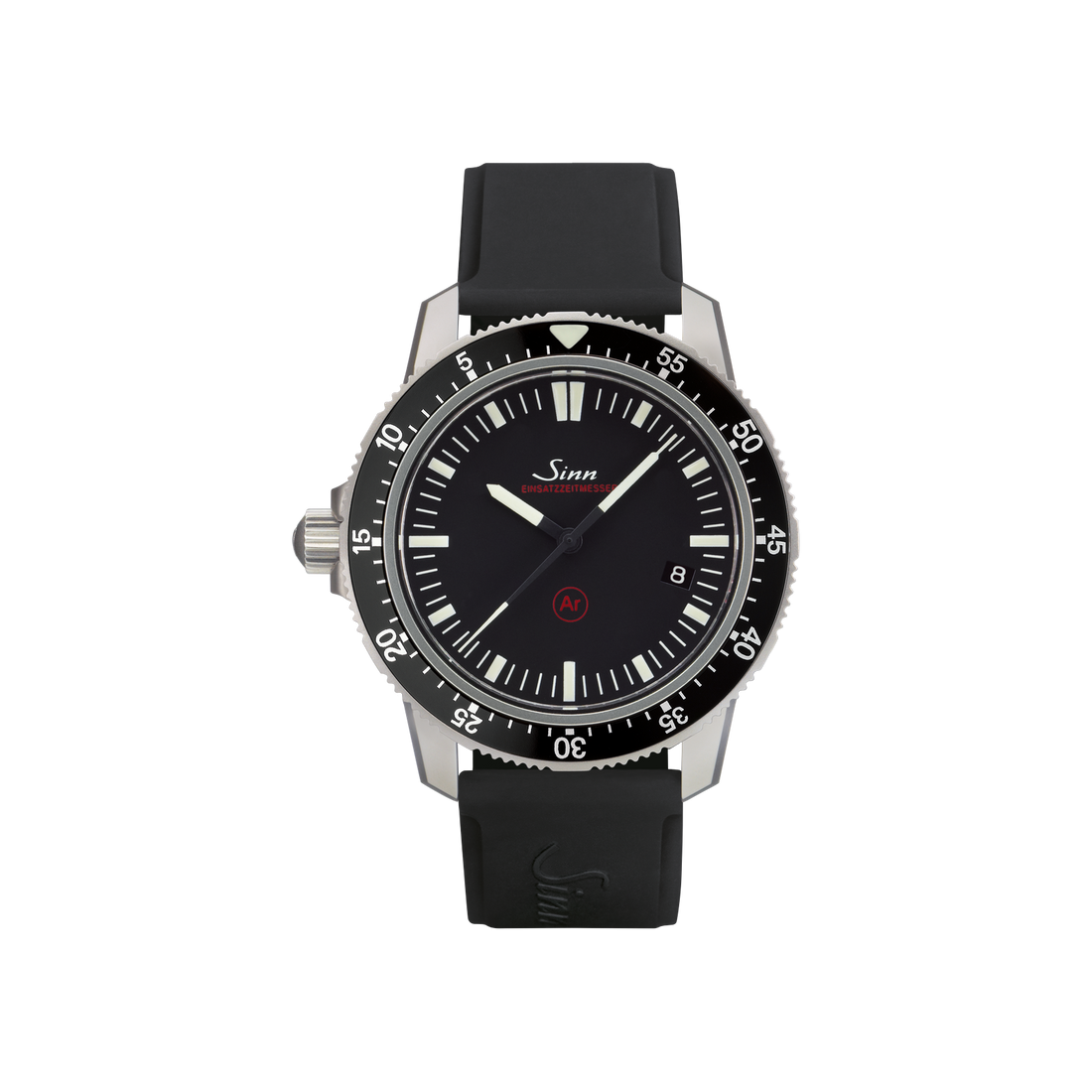 Sinn EZM 3F 703.010