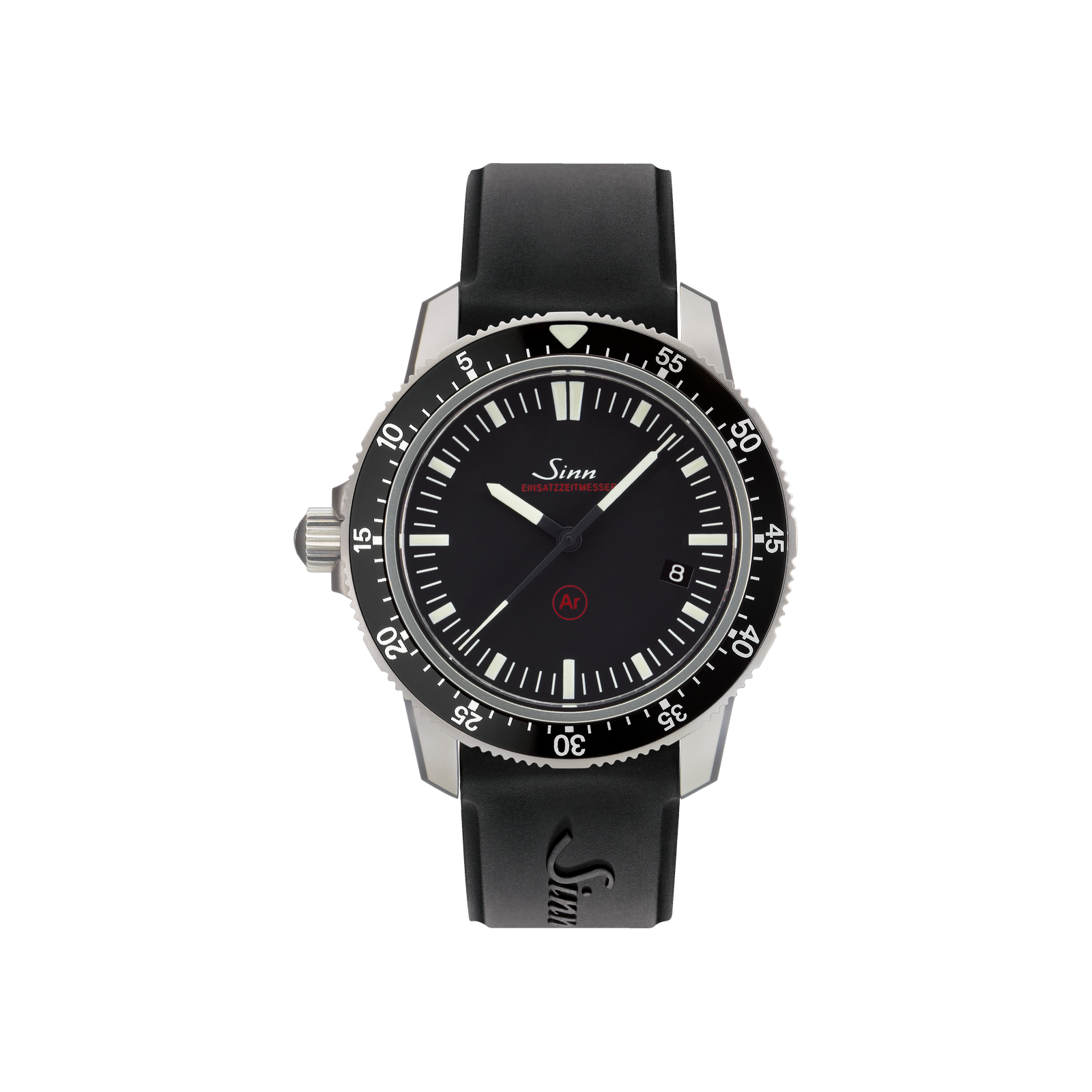 Sinn EZM 3F 703.010