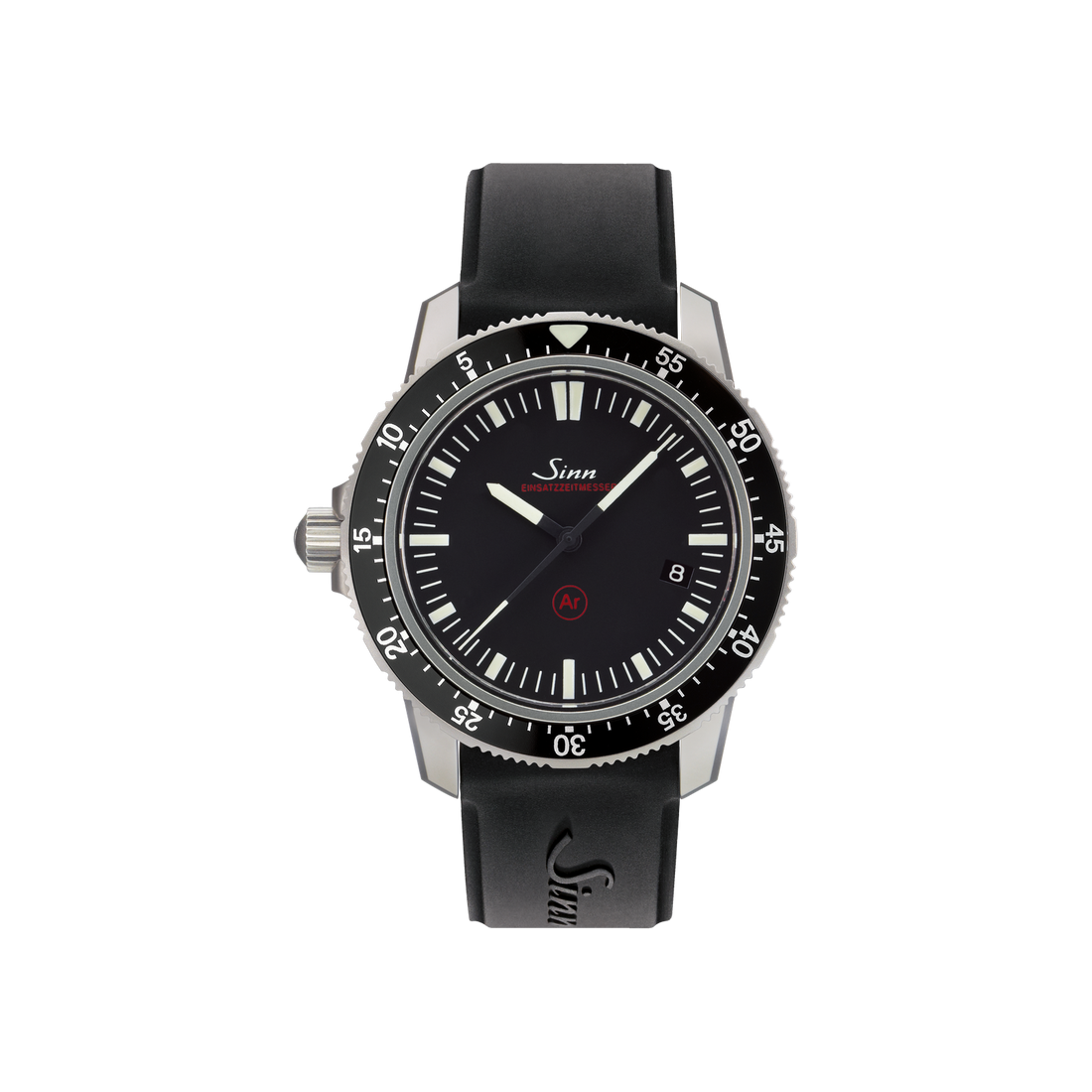 Sinn EZM 3F 703.010