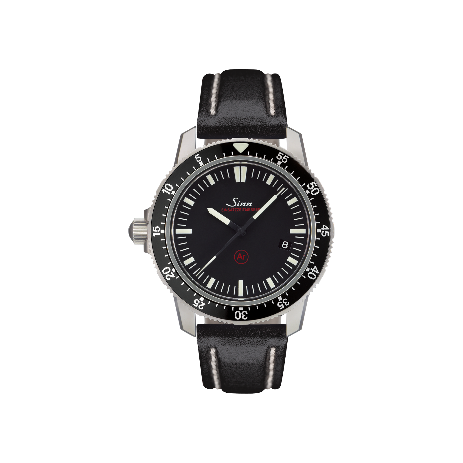Sinn EZM 3F 703.010