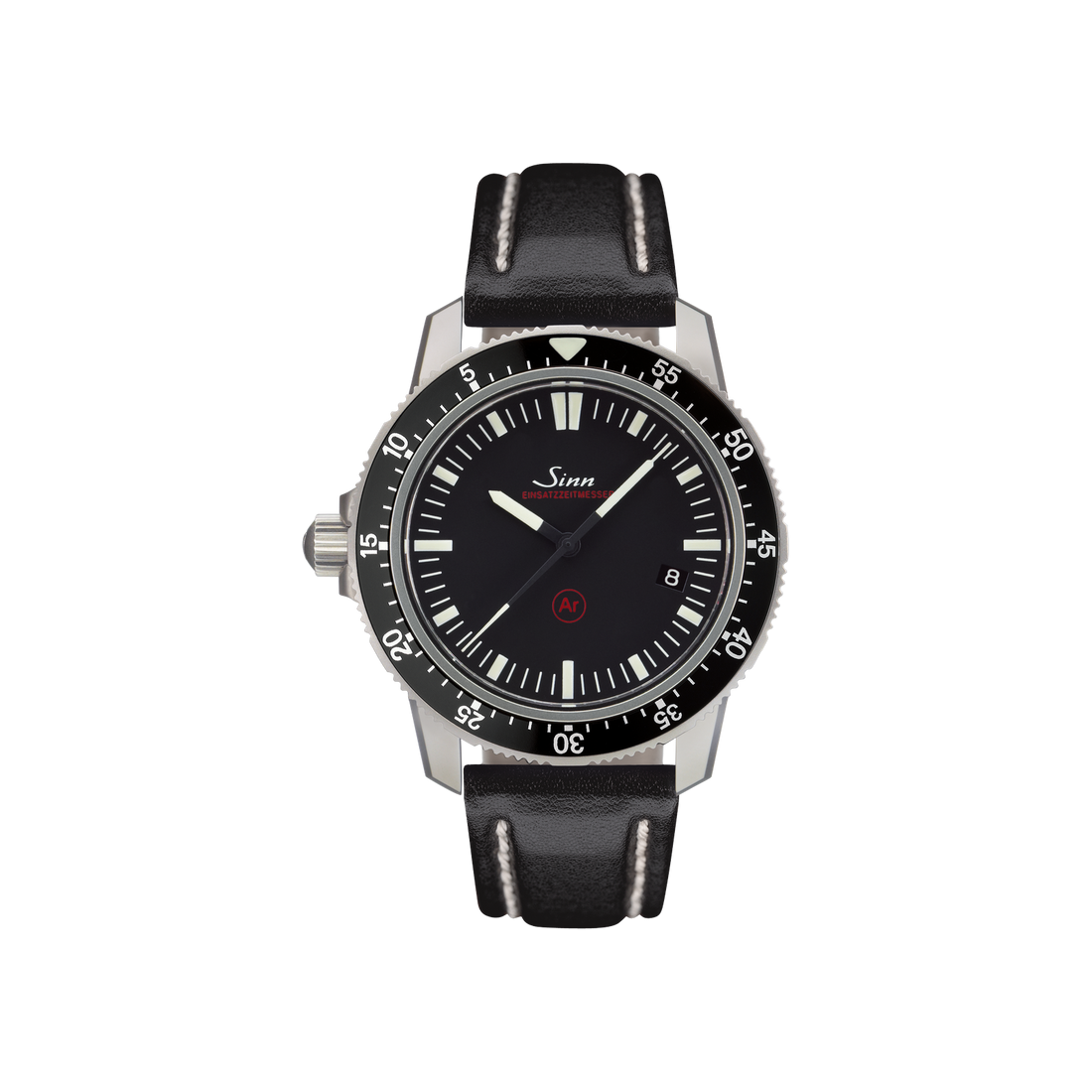 Sinn EZM 3F 703.010