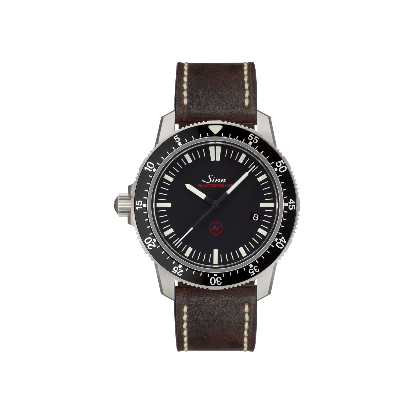Sinn EZM 3F 703.010