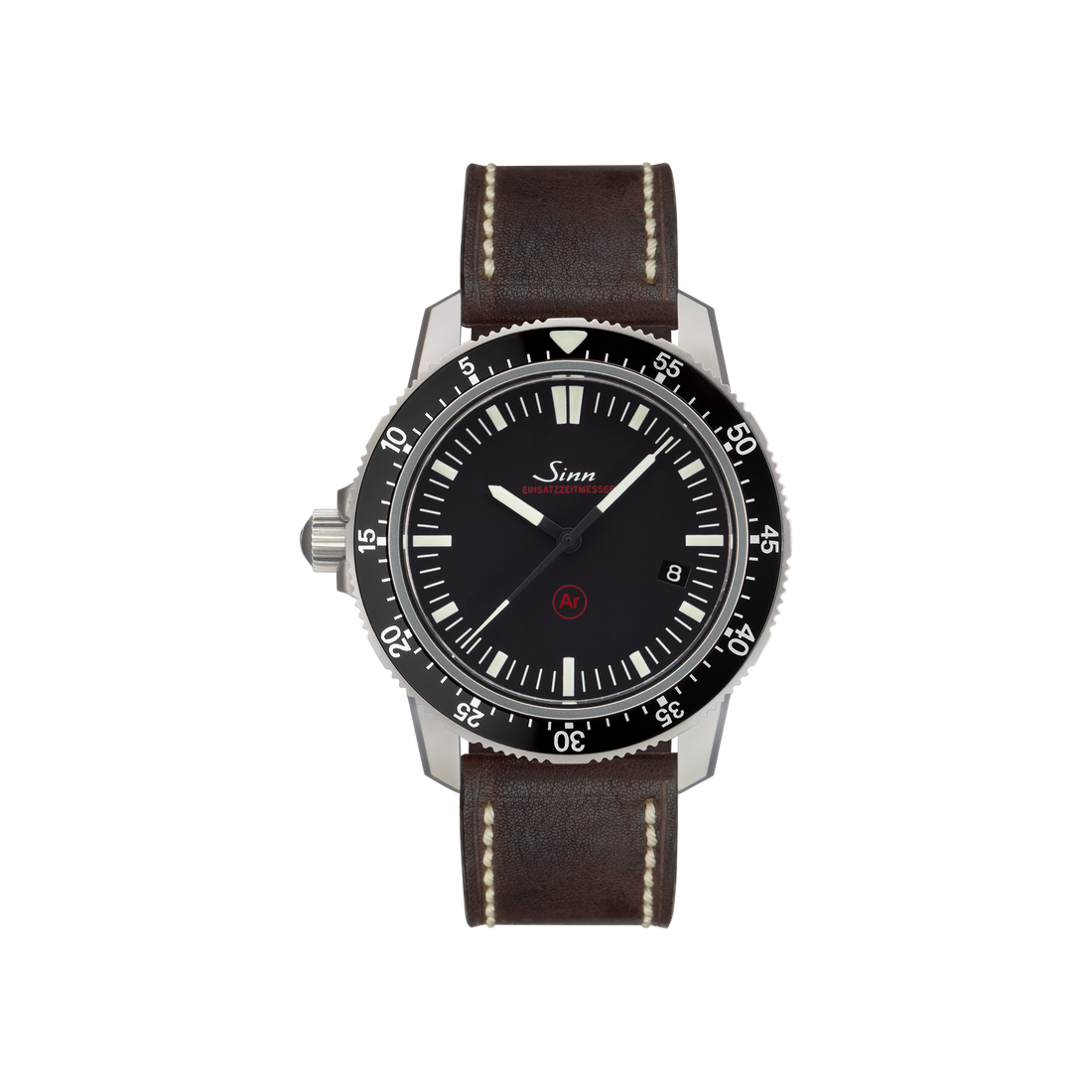Sinn EZM 3F 703.010