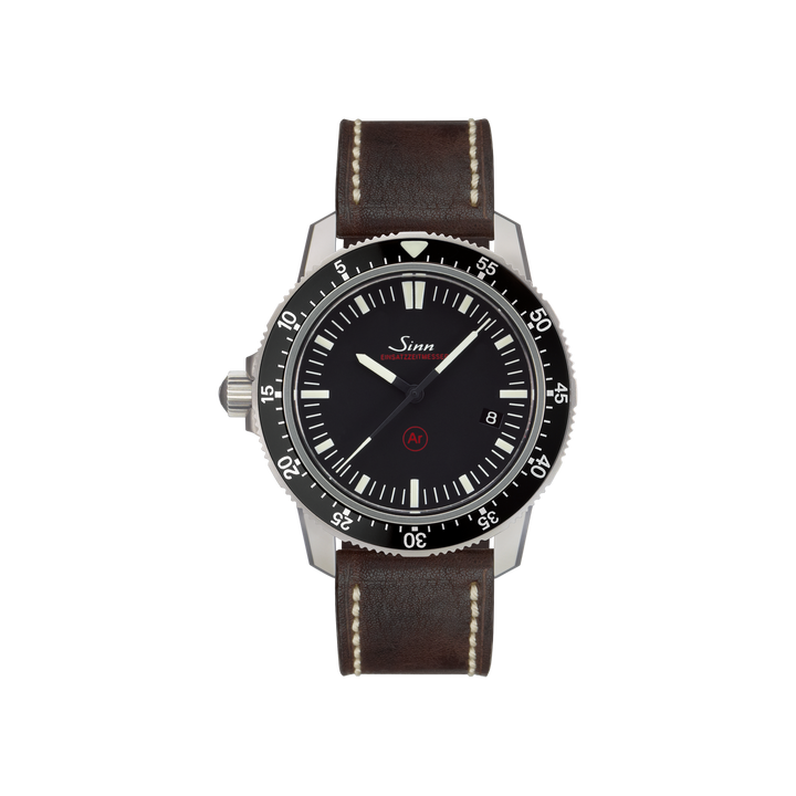 Sinn EZM 3F 703.010