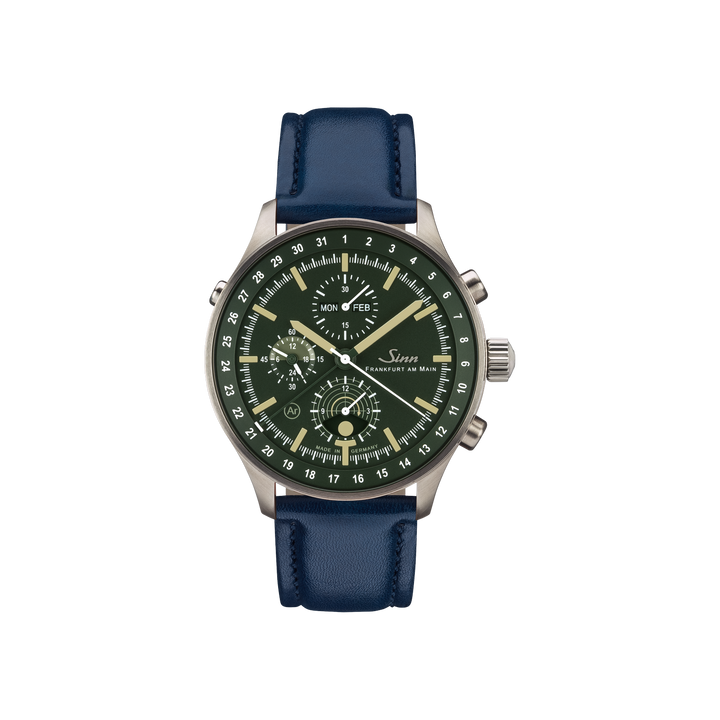 Sinn HUNTING WATCH 3006 3006.010