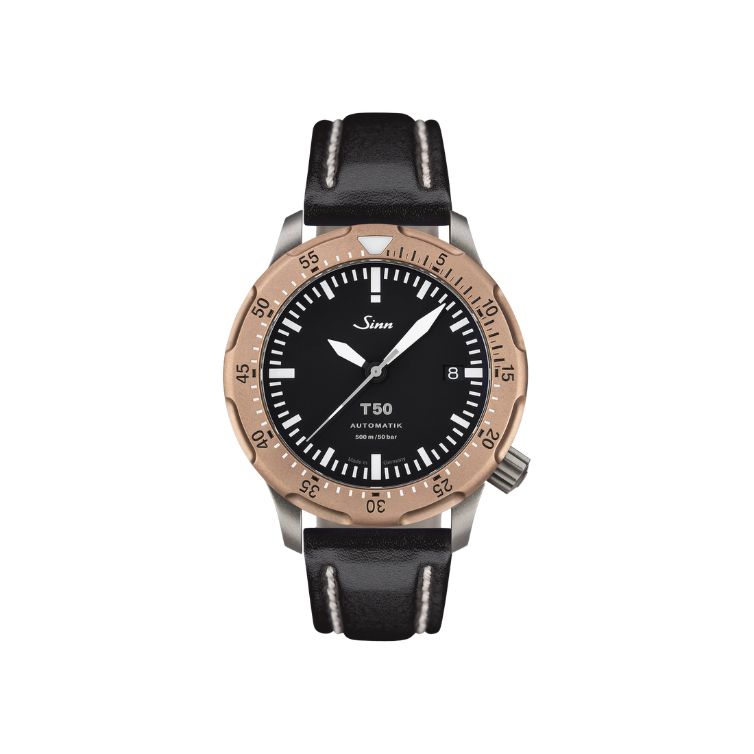 Sinn T50 GBDR 1052.020