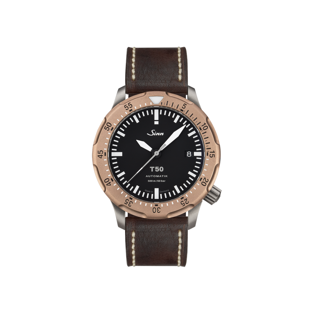 Sinn T50 GBDR 1052.020