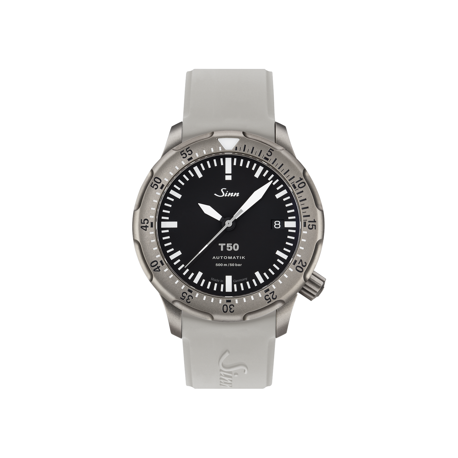 Sinn T50 1052.010