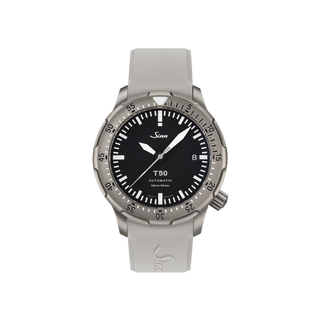 Sinn T50 1052.010