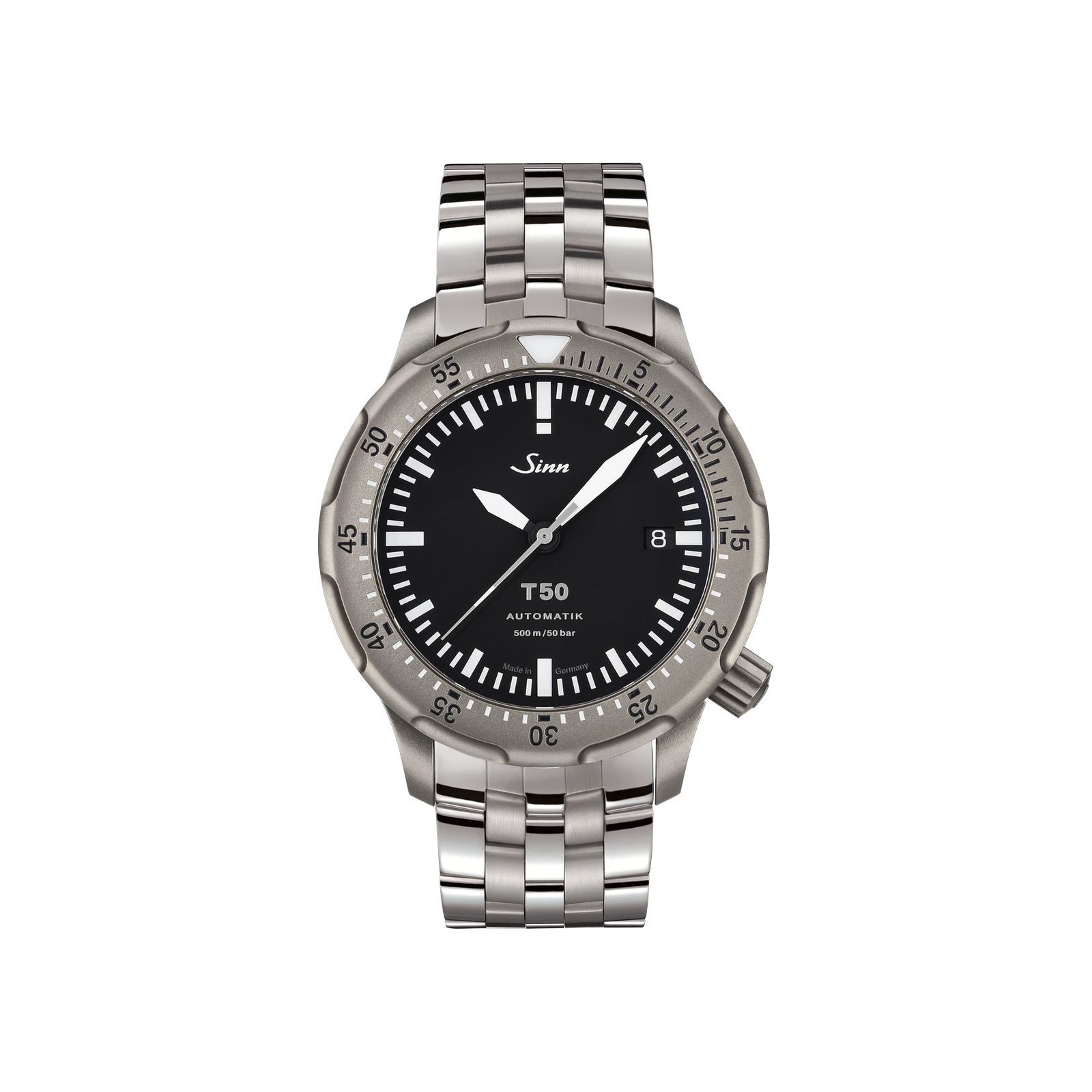 Sinn T50 1052.010