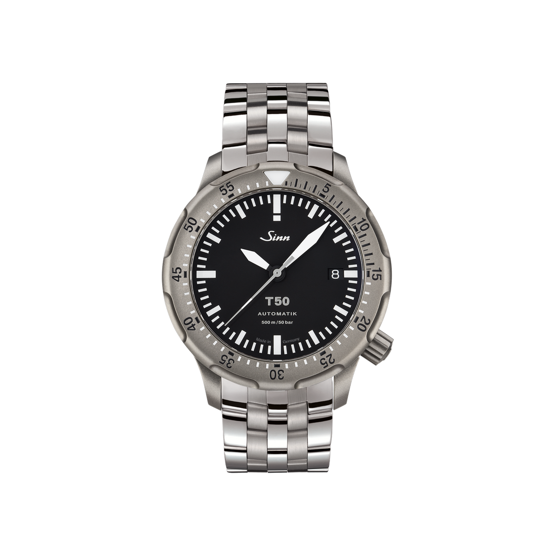 Sinn T50 1052.010